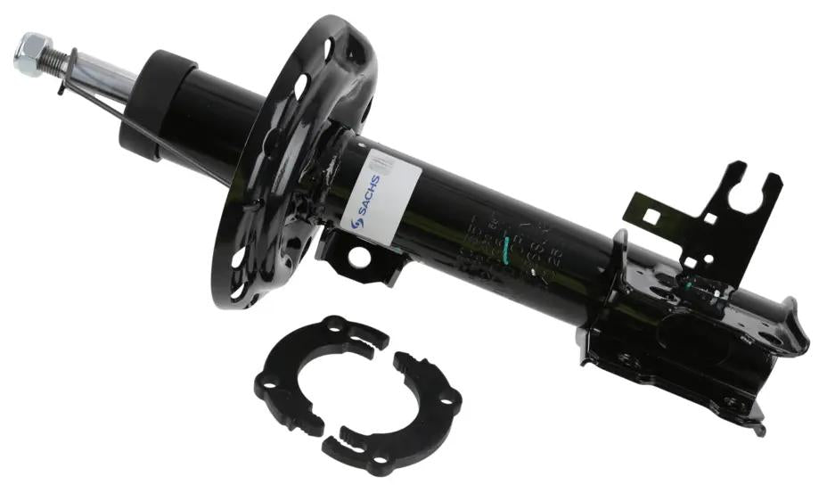 Sachs 560557 Shock Absorber Front Right Opel Astra H Zafira B 1.4 1.6 04-10 — Shocks & Struts