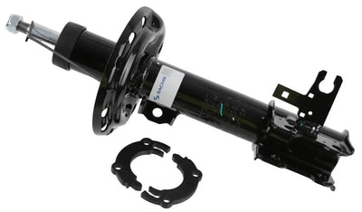 Sachs 560557 Shock Absorber Front Right Opel Astra H Zafira B 1.4 1.6 04-10 — Shocks & Struts