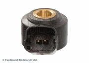 vibration-sensor-opel-corsa-grandland, blueprint-adbp720001-installation BLUEPRINT Vibration Sensor - ADBP720001 for Opel Corsa F, Crossland X, Grandland X | 0.037 kg Vibration Sensor for Opel Corsa & Grandland vibration-sensor, opel, corsa, grandland-x, crossland-x, car-parts, auto-repair, vehicle-maintenance, blueprint, ai-generated