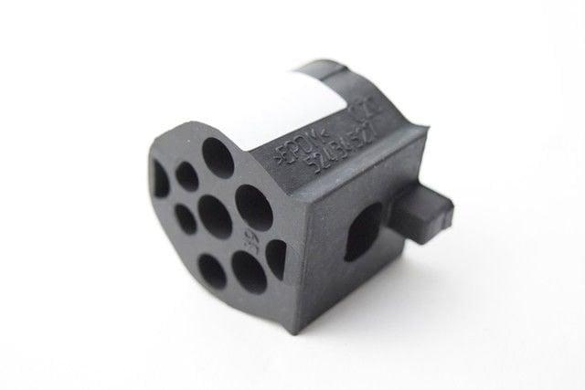 opel insignia radiator upper mount original part Opel Insignia Radiator Upper Mount - Original Replacement Part for Car Owners Opel Insignia Radiator Upper Mount opel, insignia, radiator-mount, auto-parts, replacement-part, car-maintenance, car-owners, ai-generated, upper-mount, original