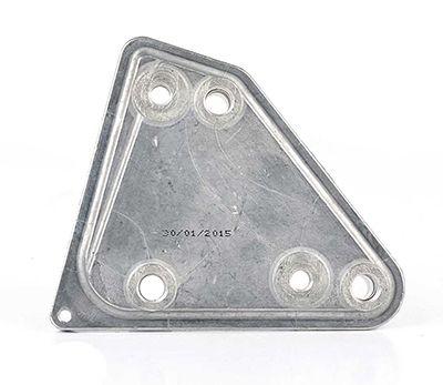 Bsg 65-700-142 Motor Mount Bracket Right Astra G-H /Corsa C-D /Zafira B /Meriva A 1.7 D 00