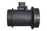 HELLA Air Flow Meter 8ET009142-791 - Precision Meter for Touareg, Q7 & Cayenne Models — Engine Management Sensors