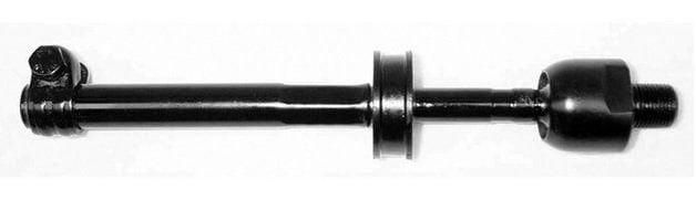 AYD BMW 3 Series E30 Tie Rod Shaft — Tie Rods & Linkage
