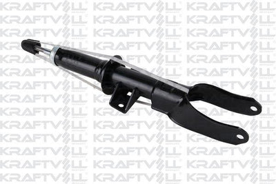 Kraftvoll 15010394 Front Shock Absorber Gas Charged Amarok 10- — Shocks & Struts