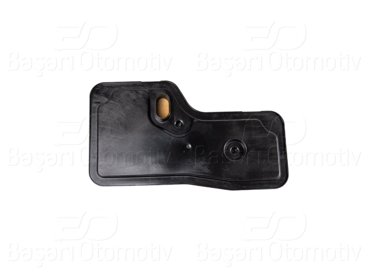 Wisco 2133078-00 Automatic Transmission Filter with Gasket Chevrolet Cruze J305 1.6 11 >