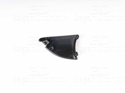 Wisco 2233948-00 Bumper Grille Front Cover Small Left Lower Opel Astra J 09 > — Bumpers & Grilles