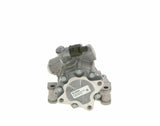 BOSCH Directional Pump KS00000627 For E220 / 270 CDI Vehicles — Steering Rack & Pump