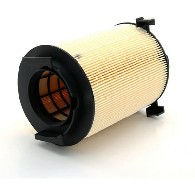 VAG 1F0129620 Volkswagen Golf Passat Jetta Tiguan Audi A3 Seat Leon 1.2-1.4 TSI 2.0 FSI Air Filter Elem — Air & Cabin Filters