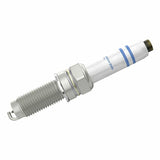 BOSCH Iridium Spark Plug - Compatible with Volkswagen Golf, Passat, A3 — Coils & Plugs