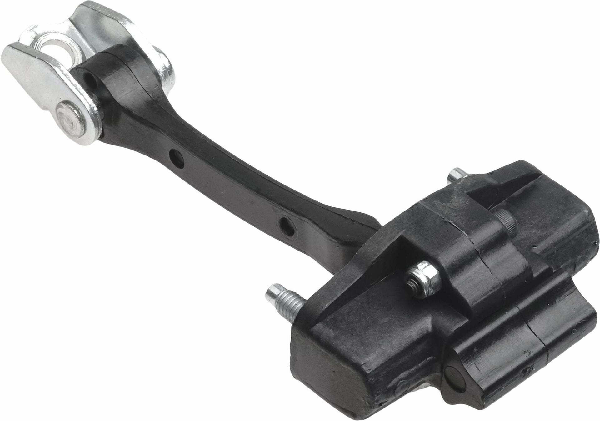 Citroen C4 Cactus Front Door Tensioner Aftermarket