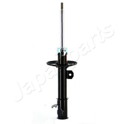 Japan Parts MM-80049 Suzuki Swift 18 > Vitara 19 > Front Left Shock Absorber — Shocks & Struts