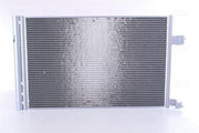 nissens climate radiator for jaguar xf xe f-pace, technical specifications of nissens climate radiator Nissens Climate Radiator - Jaguar XF XE F-Pace | Quality Aluminum Construction Nissens Climate Radiator Jaguar XF XE F-Pace nissens, climate-radiator, jaguar-xf, jaguar-xe, jaguar-f-pace, aluminum-radiator, vehicle-accessories, automotive-parts, car-maintenance, ai-generated
