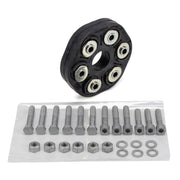 febi bilstein shaft connector for mercedes w210, bolt kit included with febi bilstein shaft connector FEBI Bilstein Shaft Connector - Compatible with Mercedes W210 E200 | Includes Bolt Kits FEBI Bilstein Shaft Connector for Mercedes W210 febi-bilstein, mercedes-w210, car-parts, shaft-connector, mechanics, car-owners, automotive-parts, made-in-germany, durable-parts, ai-generated