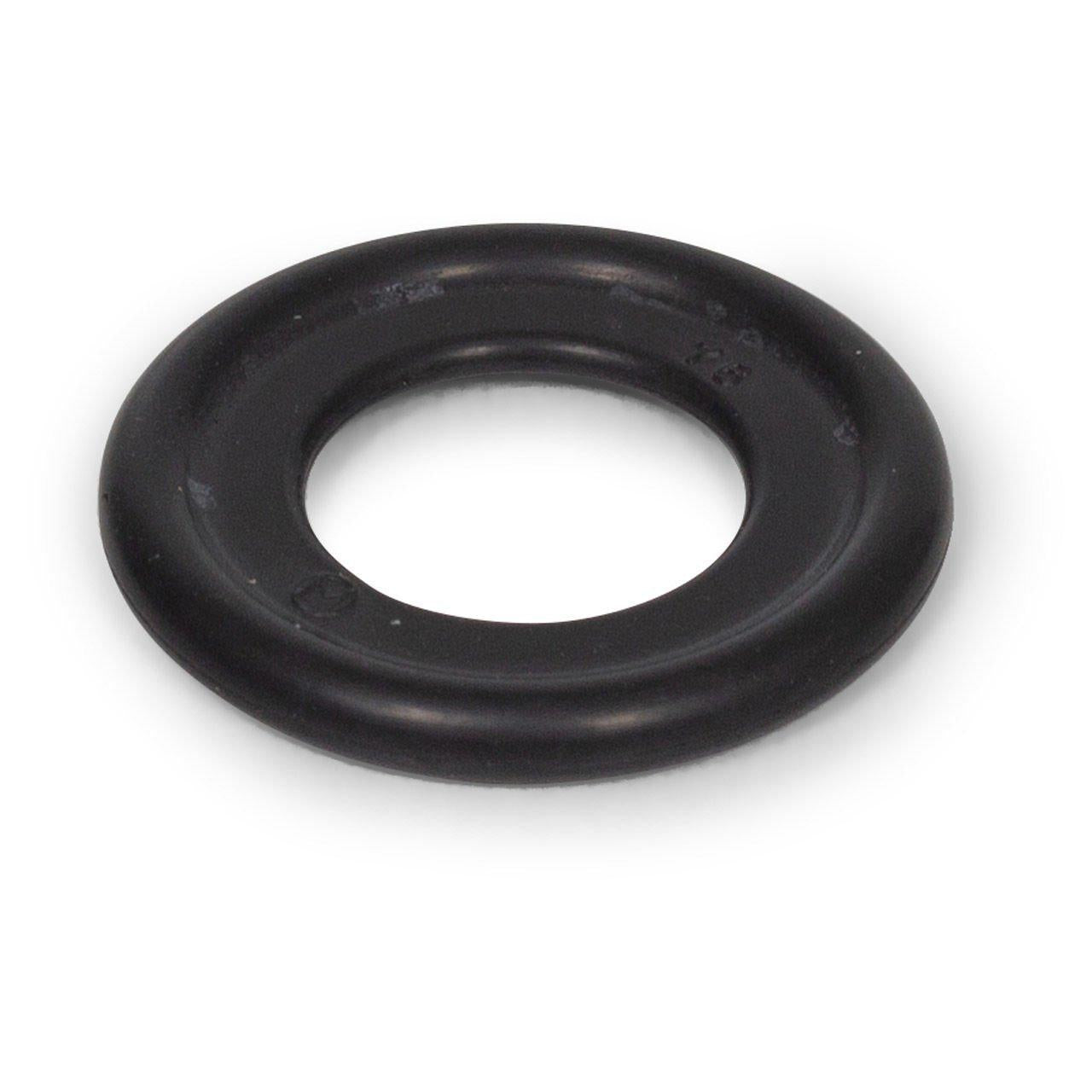 opel-astra-oil-pan-gasket-original, engine-accessory-opel-astra Opel Astra Oil Pan Gasket - Original Part for 2016 and Up Gasoline Models | Engine Accessory Opel Astra Oil Pan Gasket - Original for 2016 and Up opel-astra, oil-pan-gasket, original-part, 2016-models, engine-accessory, car-parts, mechanics, automotive, car-owners, ai-generated