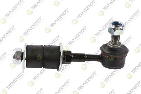 teknorot-dh-306-z-rot-daihatsu-terios TEKNOROT DH-306 Z-Rot for Daihatsu Terios II - Durable Steel Stabilizer | Car Owners & Mechanics TEKNOROT DH-306 Z-Rot for Daihatsu Terios II teknorot, z-rot, daihatsu-terios, car-parts, stabilizer, mechanic-tools, auto-repair, car-owners, vehicle-upgrade, ai-generated