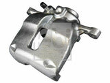 FEBI Front Brake Caliper 179065 - Right Side for Mini Cooper 2007 — Brake Calipers