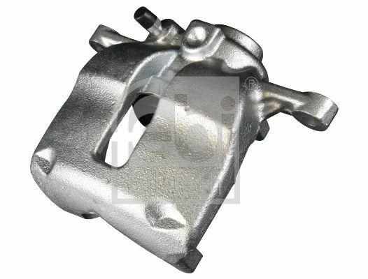 febi brake caliper right side mini cooper 07, febi 179065 brake caliper for front axle FEBI Front Brake Caliper 179065 - Right Side for Mini Cooper 2007 | Durable Cast Steel FEBI 179065 Front Brake Caliper - Mini Cooper 07 febi, brake-caliper, mini-cooper, car-parts, mechanics, automotive, replacement-parts, front-brake-caliper, vehicle-safety, ai-generated
