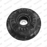 MONROE MK361 Front Strut Mount - Audi A4 2008-2015, A5 2007-2017, Q5 2008- — Bushings & Mounts