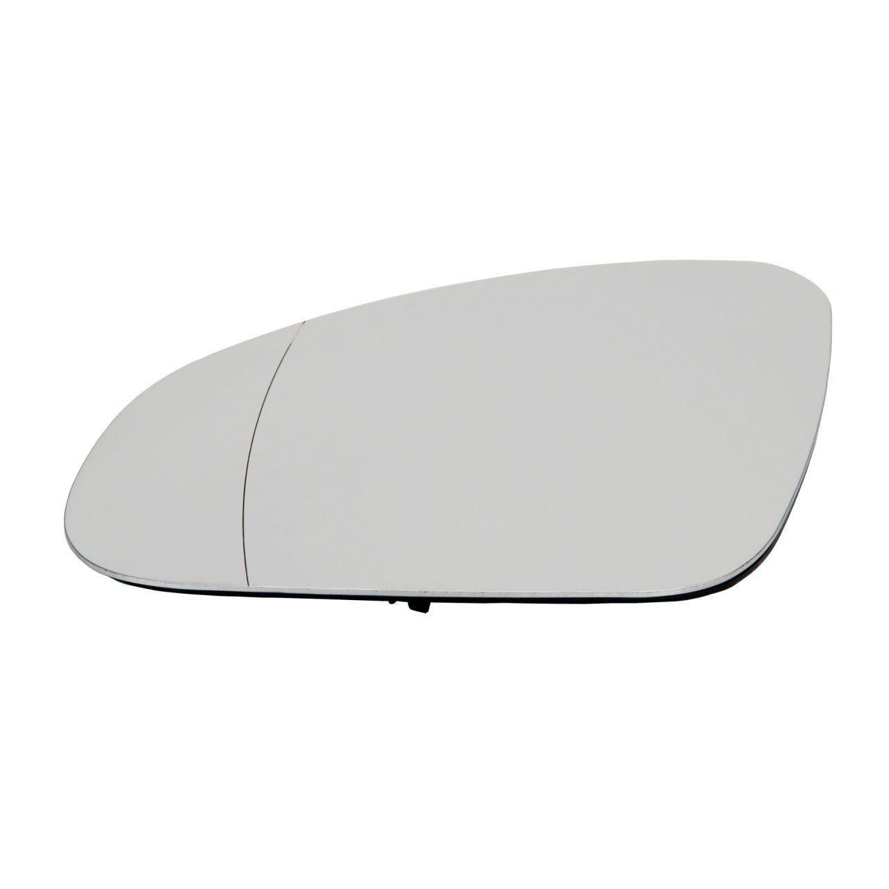 opel-astra-j-left-side-mirror-glass MGA Opel Astra J Left Side Mirror Glass - Vehicle Replacement Part for Car Owners | 1 Unit Opel Astra J Left Side Mirror Glass by MGA opel-astra-j, mirror-glass, car-replacement, vehicle-accessories, opel-users, car-owners, mga, driver-side, automotive-parts, ai-generated