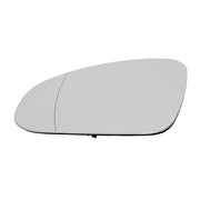 opel-astra-j-left-side-mirror-glass MGA Opel Astra J Left Side Mirror Glass - Vehicle Replacement Part for Car Owners | 1 Unit Opel Astra J Left Side Mirror Glass by MGA opel-astra-j, mirror-glass, car-replacement, vehicle-accessories, opel-users, car-owners, mga, driver-side, automotive-parts, ai-generated