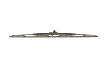 BOSCH 3397004673 - 60cm Eco Wiper Blade Classic Hook — Wipers