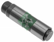 ina zincir gergisi for bmw e30, high quality chain tensioner for bmw e36 INA Zincir Gergisi BMW E30 E36 - Premium Chain Tensioner for Car Owners | Mechanics INA Zincir Gergisi BMW E30 E36 - Durable and Reliable ina, zincir-gergisi, bmw-e30, bmw-e36, car-parts, mechanics, car-owners, automotive, engine-parts, ai-generated