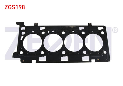 Zegen ZGS198 Cylinder Head Gasket Renault Master III 2.3 dCi M9t Euro 6 — Gaskets & Seals