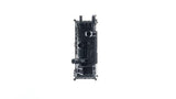 MAHLE Turbo Radiator CR2632000P - Cooling for Renault Kangoo IV, Dacia Duster II, Lodgy 1.5 K9K — Radiators & Fans