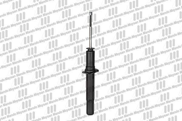 Maysan Front Shock Absorber S7312201 - 03 Accord — Shocks & Struts