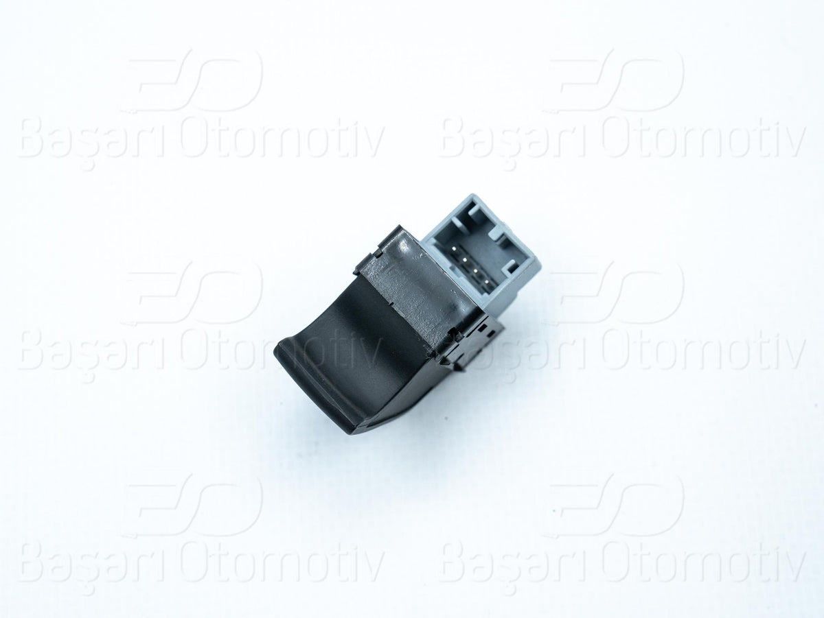 Wisco 1223192-00 Glass Release Switch Single VW T5 T6 04-14