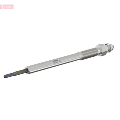 Denso DG-655 Glow Plug Mitsubishi L200/Pajero IV — Coils & Plugs