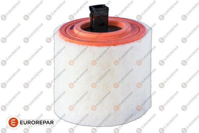 Eurorepar 1689023780 Air Filter Astra K 1.6 CDTi 15 — Air & Cabin Filters