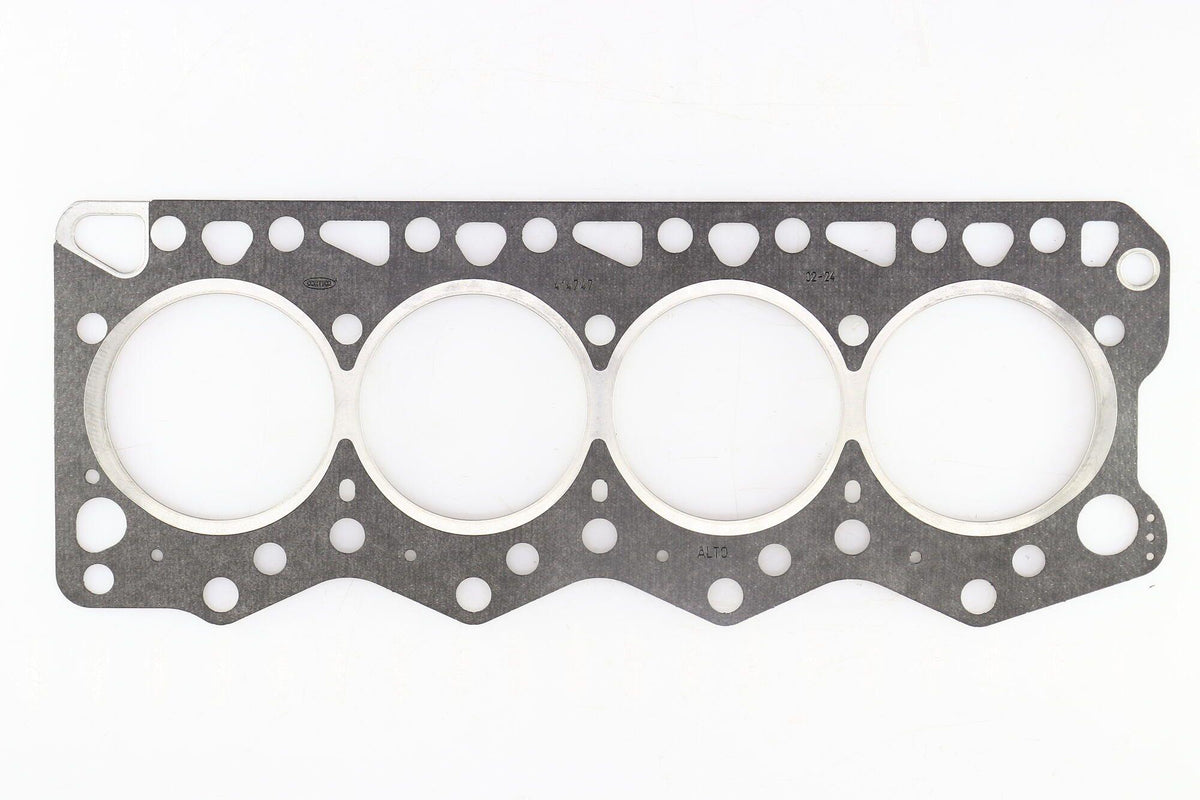 Corteco 83414747 Cylinder Head Gasket 1,4mm Boxer/Jumper/Ducato/Master/Daily III/Movano 2.8 JTD-HDi — Gaskets & Seals