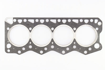Corteco 83414747 Cylinder Head Gasket 1,4mm Boxer/Jumper/Ducato/Master/Daily III/Movano 2.8 JTD-HDi — Gaskets & Seals