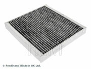 blueprint carbon cabin filter for bmw z4, technical specifications of blueprint cabin filter, blueprint cabin filter installation guide BLUEPRINT Carbon Cabin Filter - ADB112503 for BMW E85 E86 E89 Z4 | 9.80 in x 9.09 in x 1.26 in Blueprint Carbon Cabin Filter for BMW Z4 carbon-cabin-filter, bmw-z4-accessories, automotive-filter, blueprint-product, vehicle-maintenance, interior-air-quality, bmw-owners, car-part, replacement-filters, ai-generated