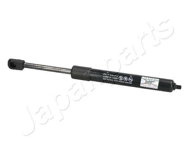 Japan Parts Hood Shock Absorber - Mercedes-Benz W221 - 730N Lift — Shocks & Struts