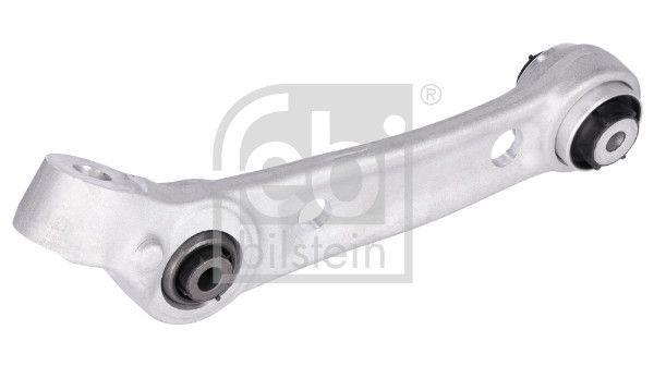 FEBI 183616 Control Arm - Lower Right for G-11/G-12 — Control Arms & Ball Joints