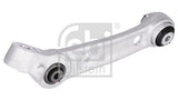 FEBI 183616 Control Arm - Lower Right for G-11/G-12 — Control Arms & Ball Joints