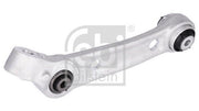 febi control arm g-11 g-12 lower right, febi 183616 technical specifications FEBI 183616 Control Arm - Lower Right for G-11/G-12 | Fits Car Owners and Mechanics FEBI 183616 Control Arm - Lower Right for G-11/G-12 febi-control-arm, g-11, g-12, car-parts, mechanics, auto-repair, vehicle-handling, aluminum-parts, lower-control-arm, ai-generated