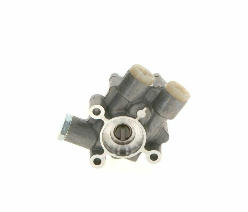bosch-fuel-feed-pump-12-bar, bosch-fuel-feed-pump-mechanical BOSCH KS00001609 - Fuel Feed Pump 12 Bar Hydraulic for Daf XF 105 MX Euro 5 | Ideal for Mechanics and Vehicle Owners BOSCH Fuel Feed Pump - 12 Bar Hydraulic bosch, fuel-feed-pump, 12-bar, hydraulic, daf-xf-105, mechanics, vehicle-owners, fuel-systems, auto-parts, ai-generated
