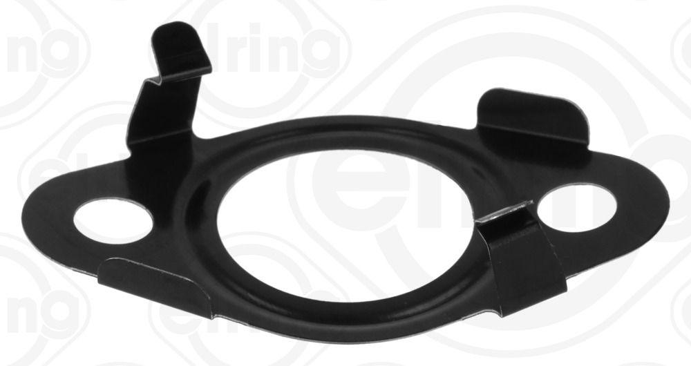 Elring 738.760 Gasket — Gaskets & Seals