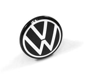 volkswagen-golf-8-aluminum-wheel-center-cap, original-vag-part-for-volkswagen-golf-8 Volkswagen Golf 8 Aluminum Wheel Center Cap - Original VAG Part for Car Enthusiasts Volkswagen Golf 8 Aluminum Wheel Center Cap volkswagen, golf-8, aluminum-wheel-center-cap, original-parts, car-accessories, auto-parts, vag-genuine, car-owners, volkswagen-enthusiasts, ai-generated