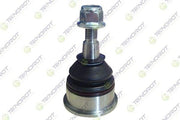 teknorot cr-135 steering joint, front axle joint for chrysler town, quality steel steering joint Teknorot CR-135 - Quality Steering Joint for Chrysler Town | Durable Steel Construction Teknorot CR-135 - Quality Steering Joint for Chrysler Town teknorot-cr-135, steering-joint, chrysler-town, car-parts, mechanics-tools, vehicle-accessories, automotive-repair, lower-steering-joint, ai-generated, durable-steel
