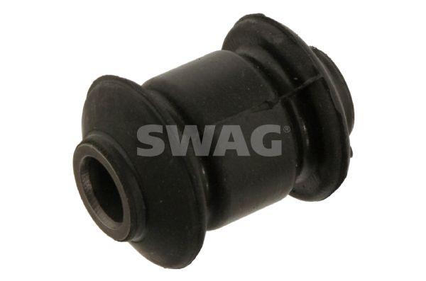SWAG 89930917 Front Control Arm Bushing (Small) Kalos 2002 — Bushings & Mounts
