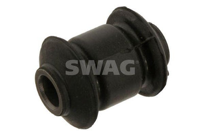 SWAG 89930917 Front Control Arm Bushing (Small) Kalos 2002 — Bushings & Mounts
