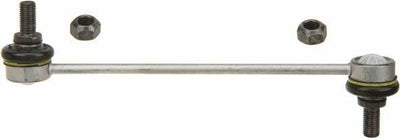 TRW Stabilizer Bar JTS114 - Compatible with Vectra B 96-02, Corsa C 01-06 — Sway Bars & Links