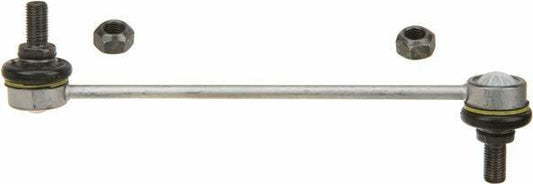 TRW Stabilizer Bar JTS114 - Compatible with Vectra B 96-02, Corsa C 01-06 — Sway Bars & Links