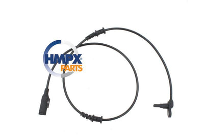 HİMPEKS 2E0927748L ABS Sensor Front: Left-Right (Kablolu) Crafter-Sprinter 2012 > 2016 — Brake Sensors & ABS