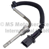 Pierburg Oxygen Sensor for Opel Insignia 2.0 D — Oxygen & Air-Fuel