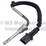 pierburg oxygen sensor for opel insignia, technical specifications of pierburg oxygen sensor Pierburg Oxygen Sensor - High-Performance for Opel Insignia 2.0 D | Electric Operation PIERBURG Oxygen Sensor for Opel Insignia pierburg, oxygen-sensor, opel-insignia, automotive, car-parts, mechanics, efficient-performance, car-owners, ai-generated, engine-parts
